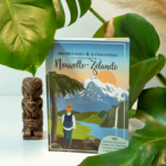 100 promenades et randonnées en Nouvelle-Zélande