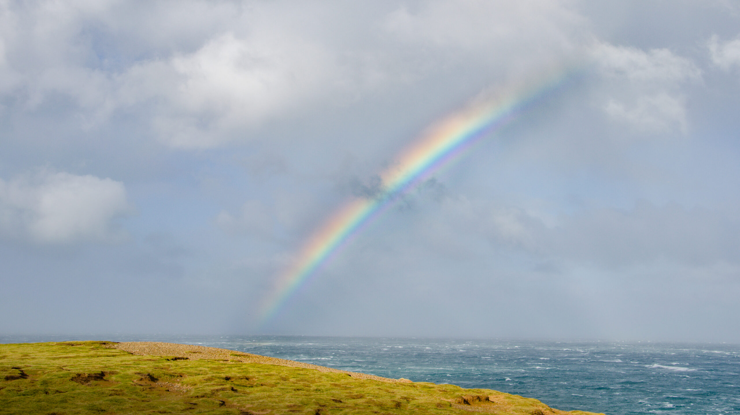5 plages incontournables de Nouvelle-Zélande