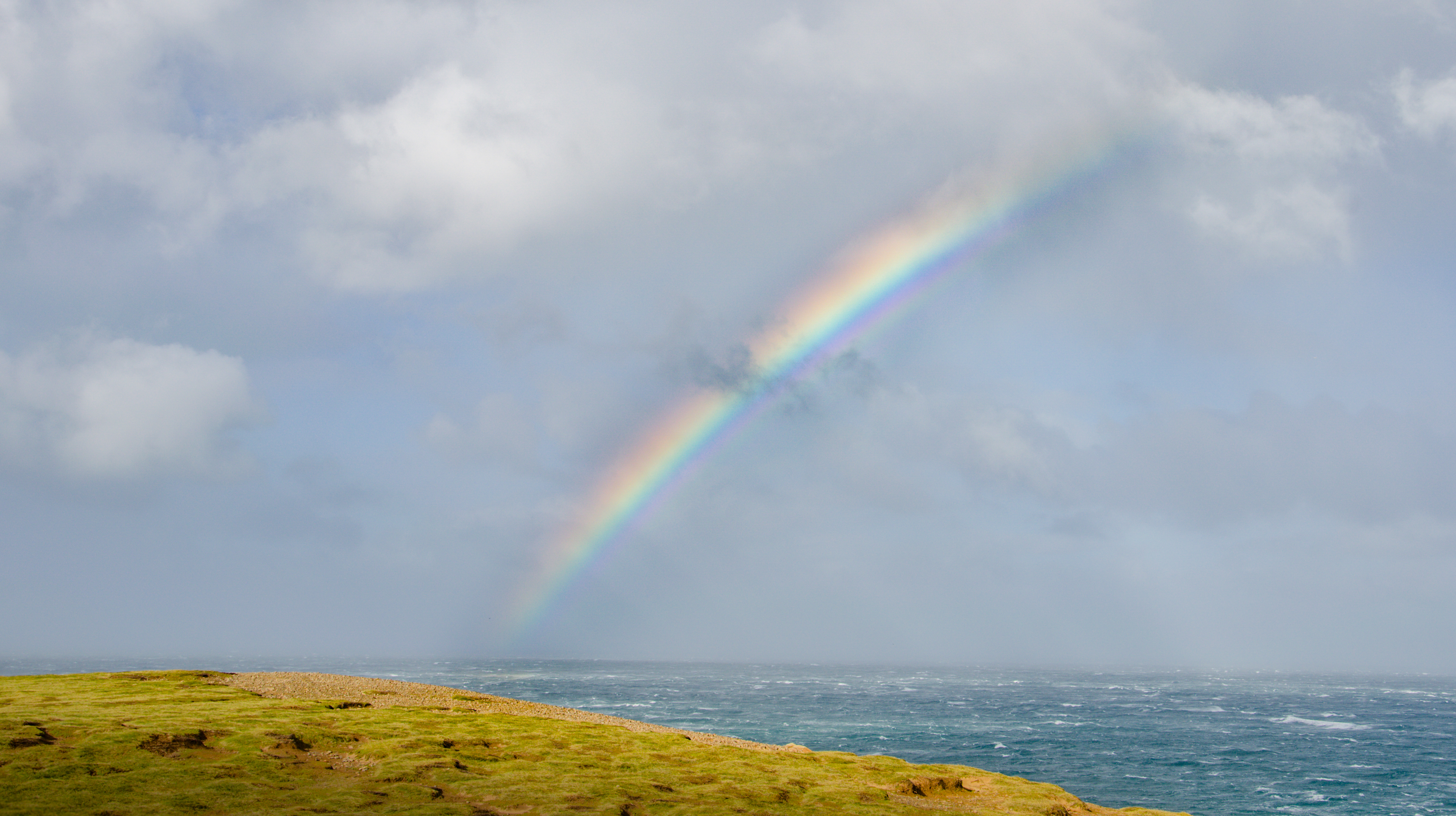 5 plages incontournables de Nouvelle-Zélande